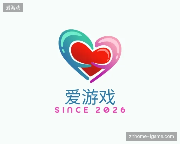 探访爱游戏官方入口