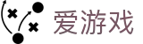 爱游戏 - 中国官方入口 - 官方运营平台