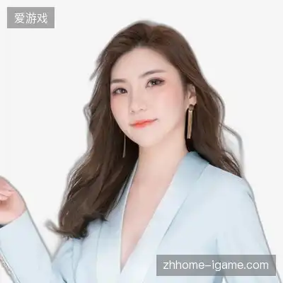白宇
