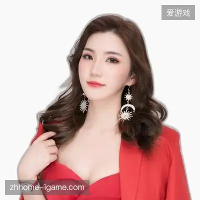 范达龙