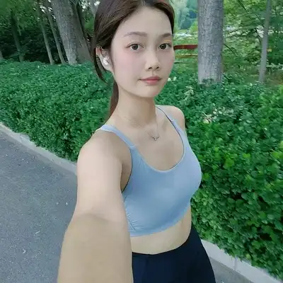 沈娟